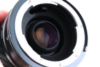 Sigma Tele-Macro 2X-1:1