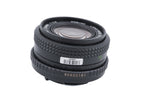 Cosina 28mm f2.8 MC Cosinon-W