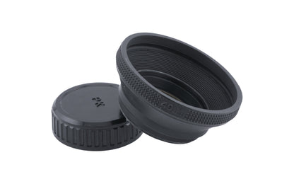 Cosina 28mm f2.8 MC Cosinon-W