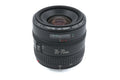 Canon 35-70mm f3.5-4.5