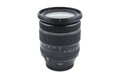 Fujifilm 16-80mm f4 Super EBC Fujinon Aspherical XF R OIS WR