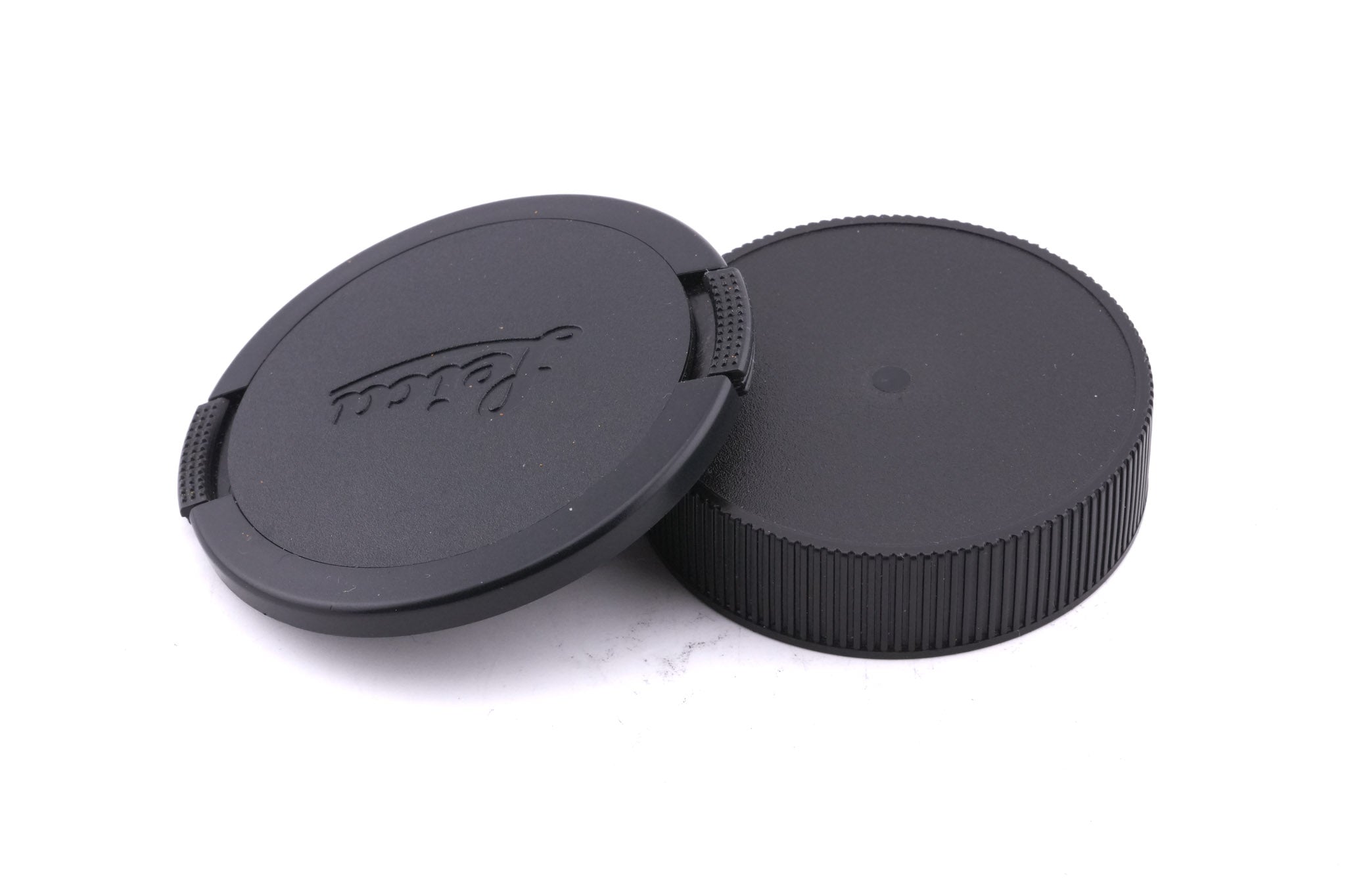 Leica 100mm f2.8 APO-Macro-Elmarit-R (3-Cam) (11210)