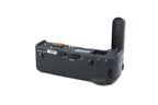 Fujifilm VG-XT3 Vertical Battery Grip