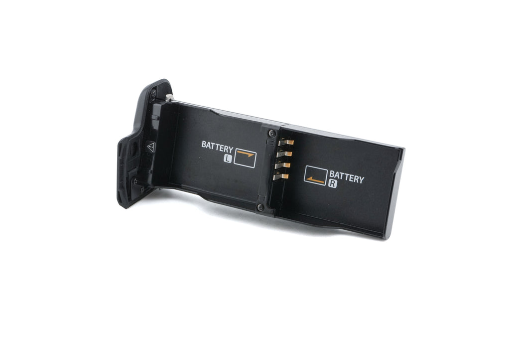 Fujifilm VG-XT3 Vertical Battery Grip