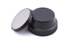 Carl Zeiss 28mm f2.8 Biogon T*