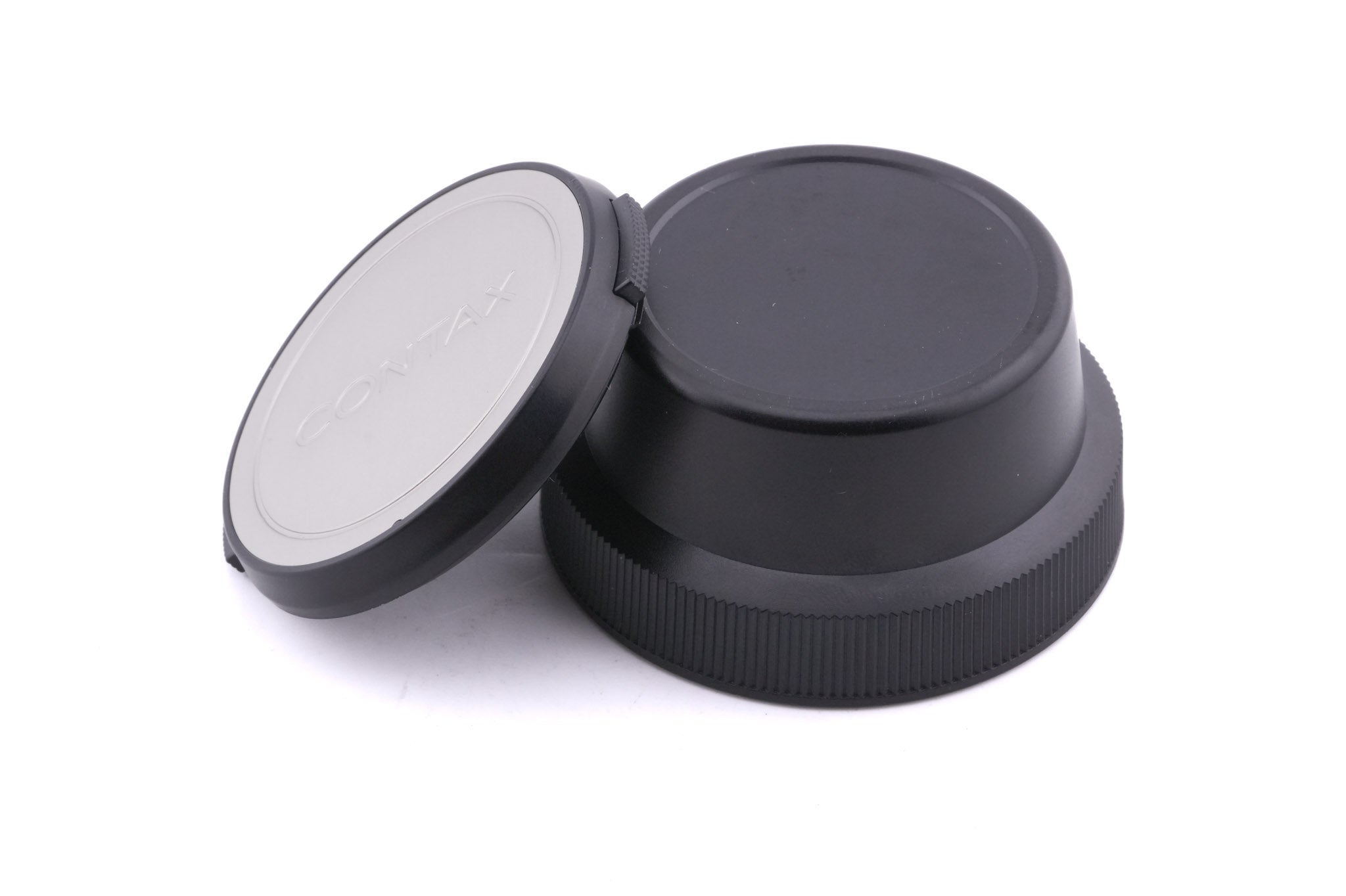 Carl Zeiss 28mm f2.8 Biogon T*