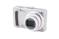 Panasonic Lumix DMC-TZ5