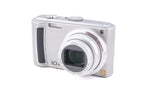 Panasonic Lumix DMC-TZ5