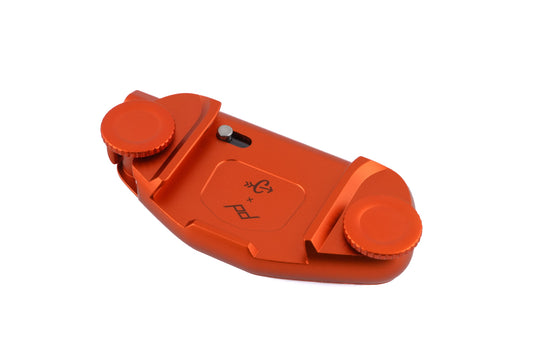 Peak Design Capture Clip System