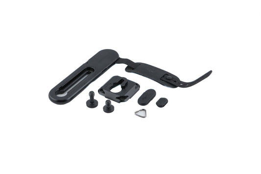 Peak Design MC-S-1 Micro Clutch Base Plate