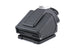 Hasselblad PM Prism Viewfinder (42307)