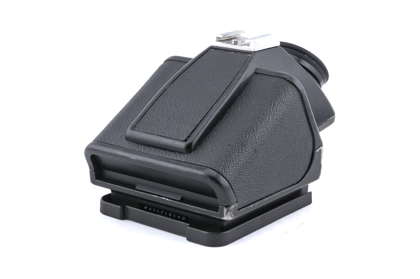 Hasselblad PM Prism Viewfinder (42307)