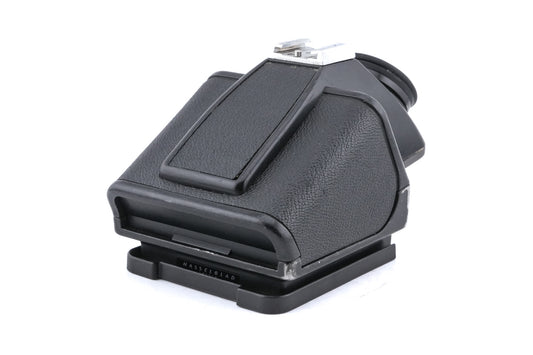 Hasselblad PM Prism Viewfinder (42307)