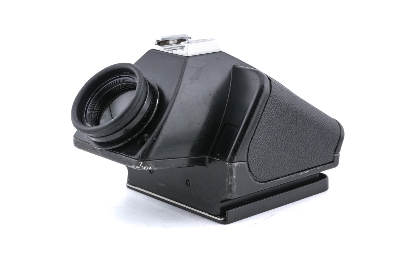 Hasselblad PM Prism Viewfinder (42307)