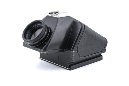 Hasselblad PM Prism Viewfinder (42307)