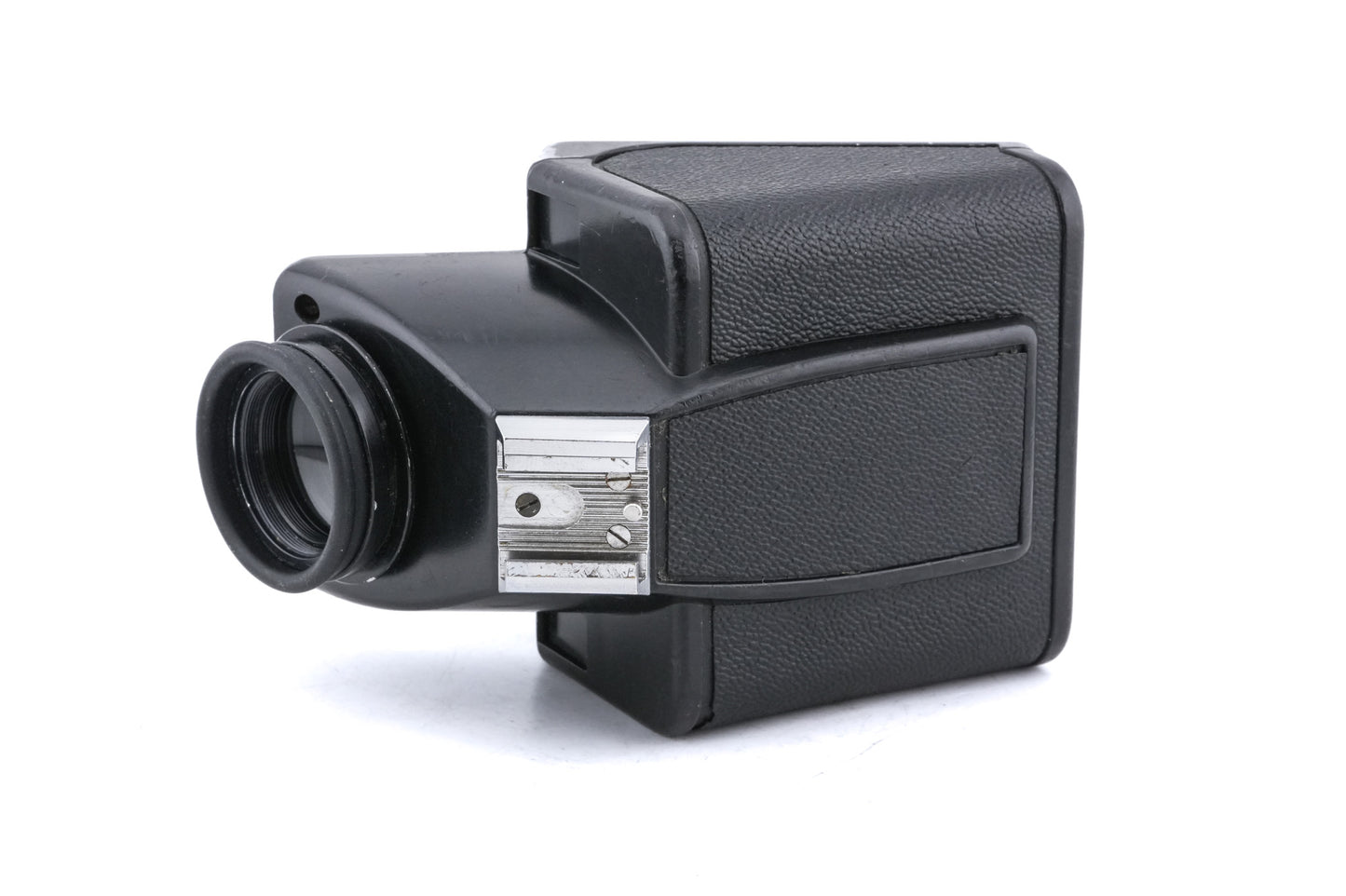 Hasselblad PM Prism Viewfinder (42307)