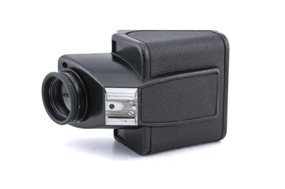 Hasselblad PM Prism Viewfinder (42307)