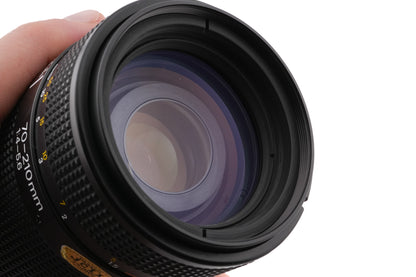 Nikon 70-210mm f4-5.6 AF Nikkor