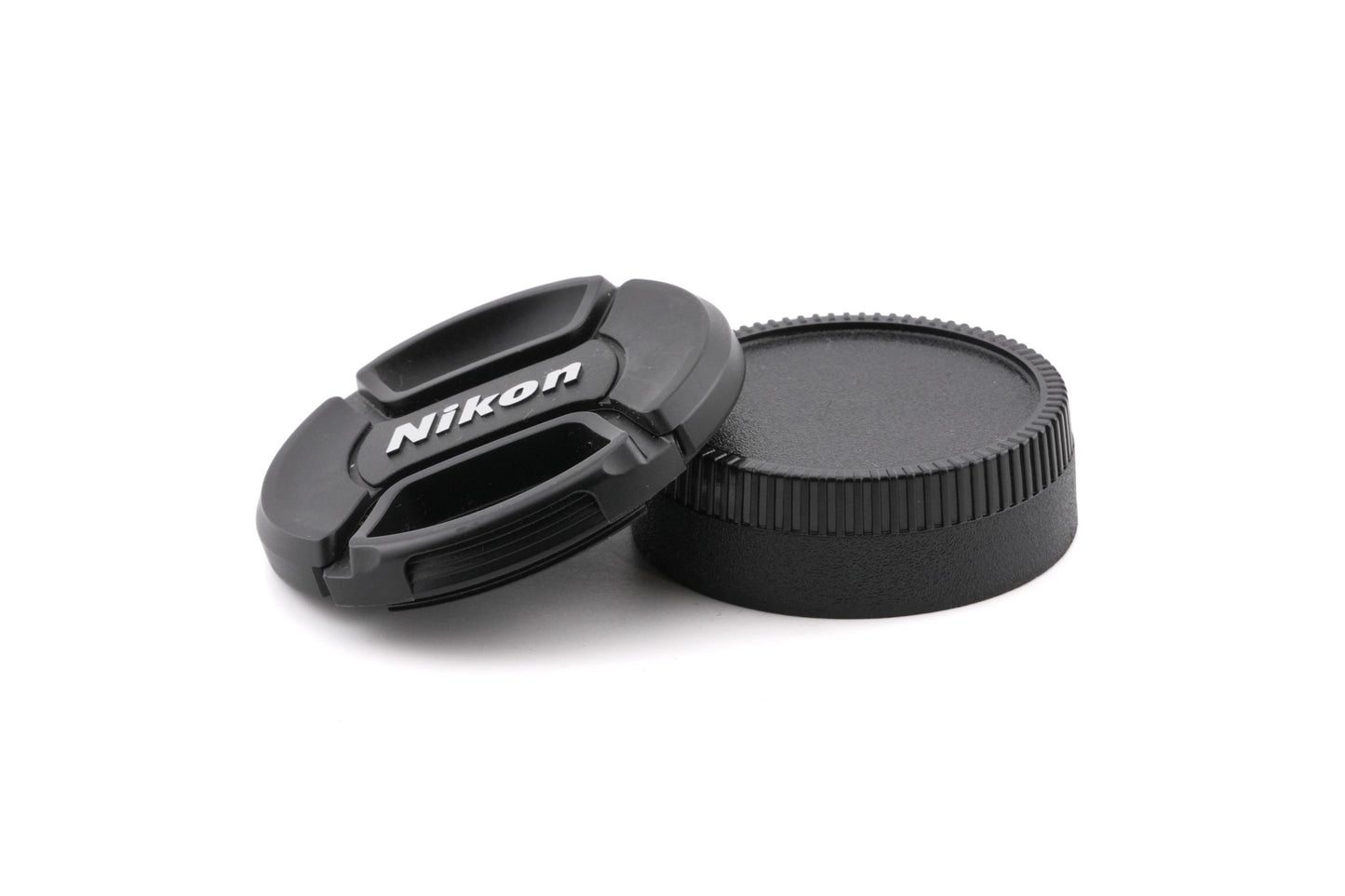 Nikon 70-210mm f4-5.6 AF Nikkor