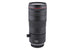 Canon 24-105mm f2.8 L IS USM Z
