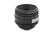 Helios 58mm f2 Helios-44-2