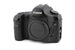 Canon EOS 5D