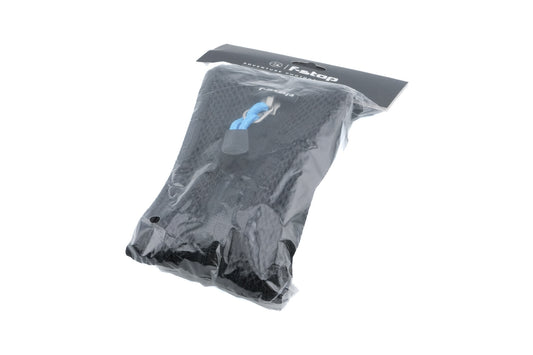 F-Stop ICU Gate (Gate Zipper)