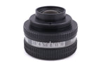 Rodenstock 50mm f2.8 Rodagon