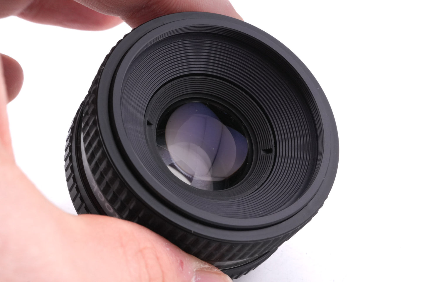 Rodenstock 50mm f2.8 Rodagon