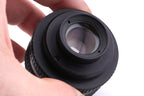 Rodenstock 50mm f2.8 Rodagon
