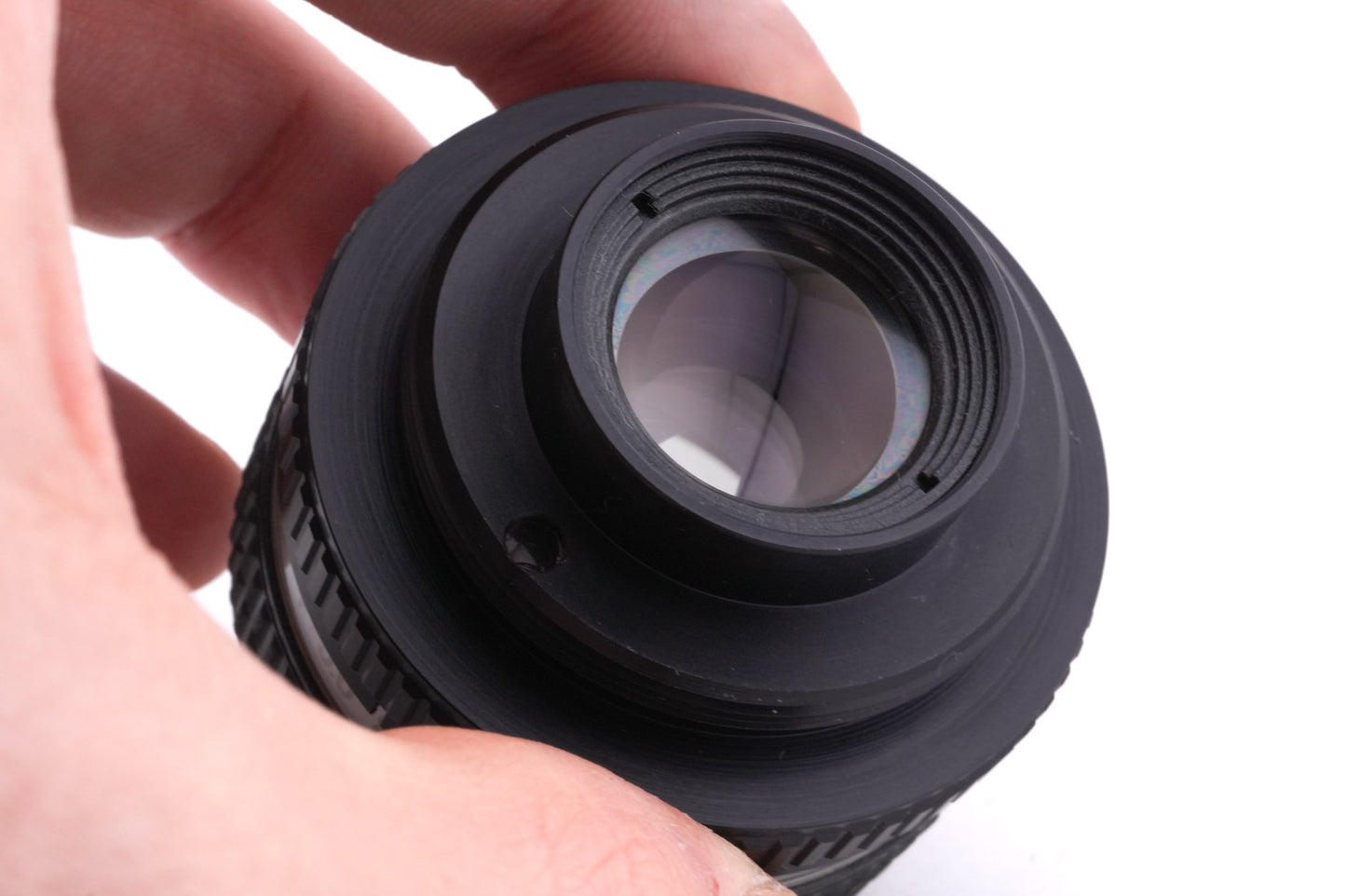 Rodenstock 50mm f2.8 Rodagon