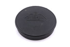 Rodenstock 50mm f2.8 Rodagon