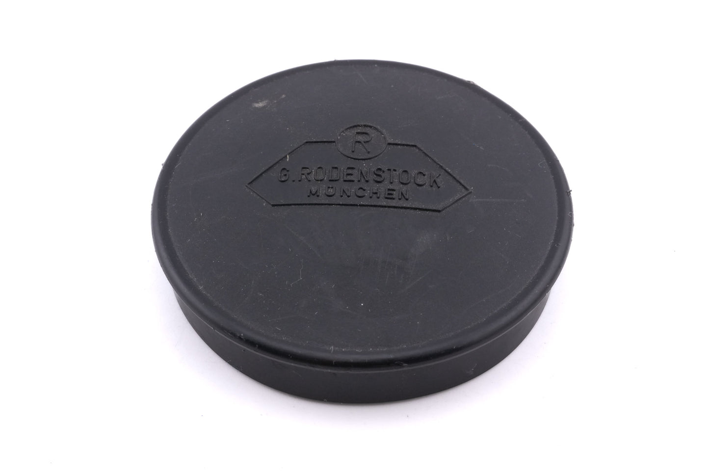 Rodenstock 50mm f2.8 Rodagon