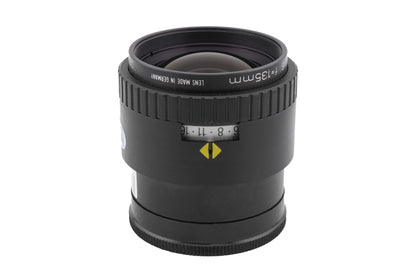 Rodenstock 135mm f5.6 Rodagon