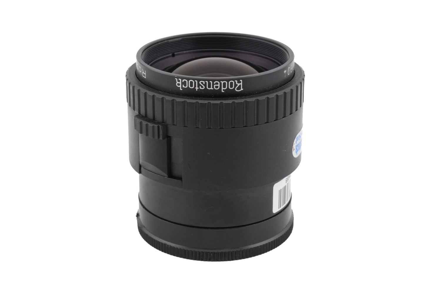 Rodenstock 135mm f5.6 Rodagon