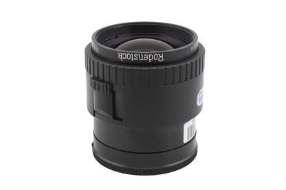 Rodenstock 135mm f5.6 Rodagon