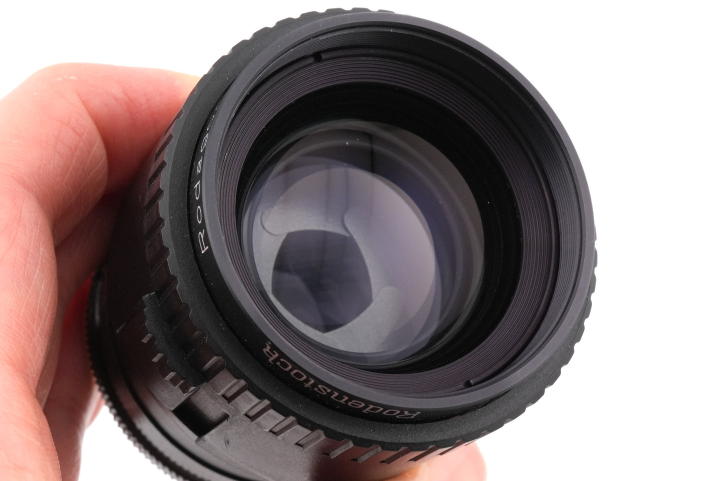 Rodenstock 135mm f5.6 Rodagon