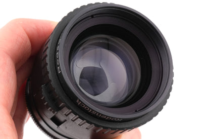 Rodenstock 135mm f5.6 Rodagon