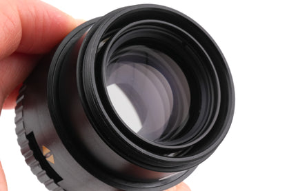 Rodenstock 135mm f5.6 Rodagon