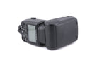 Nikon SB-910 Speedlight