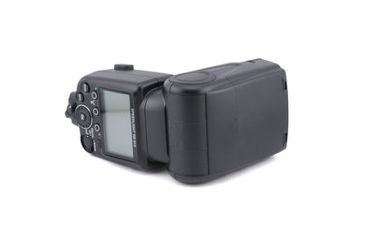 Nikon SB-910 Speedlight