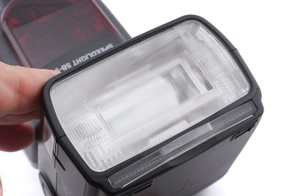 Nikon SB-910 Speedlight