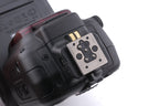 Nikon SB-910 Speedlight
