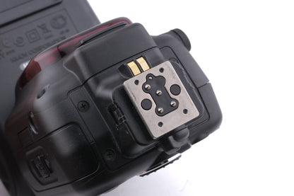 Nikon SB-910 Speedlight