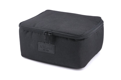 Nikon SB-910 Speedlight