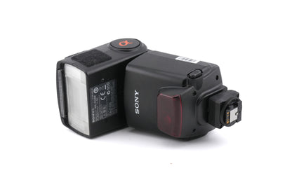 Sony HVL-F42AM Flash