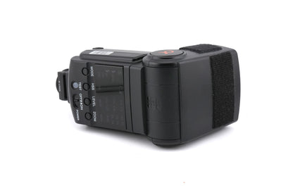 Sony HVL-F42AM Flash