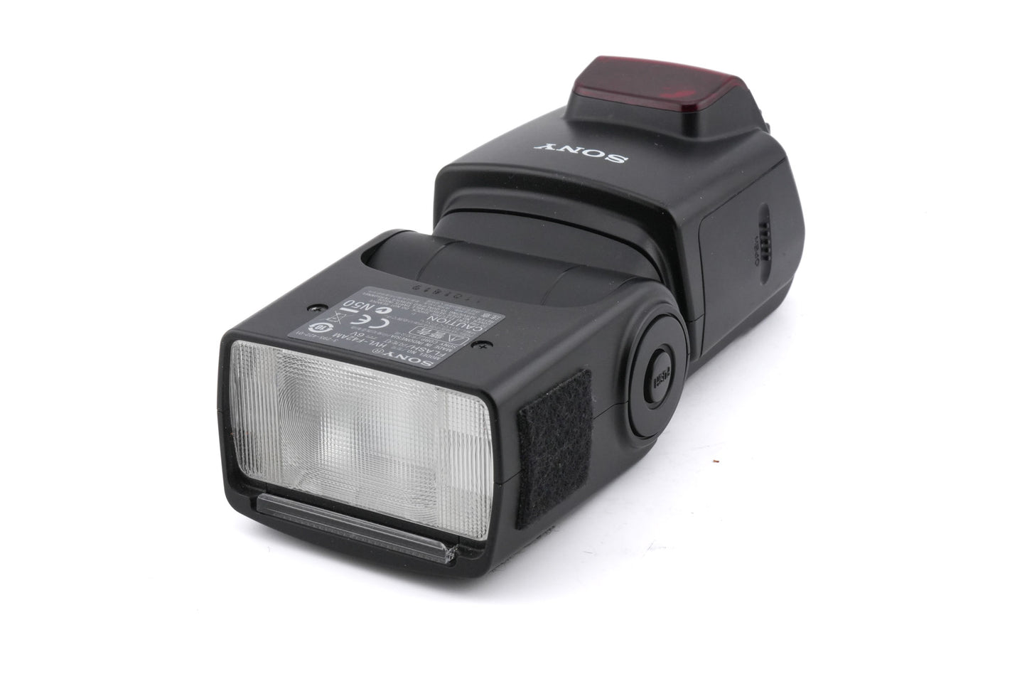 Sony HVL-F42AM Flash