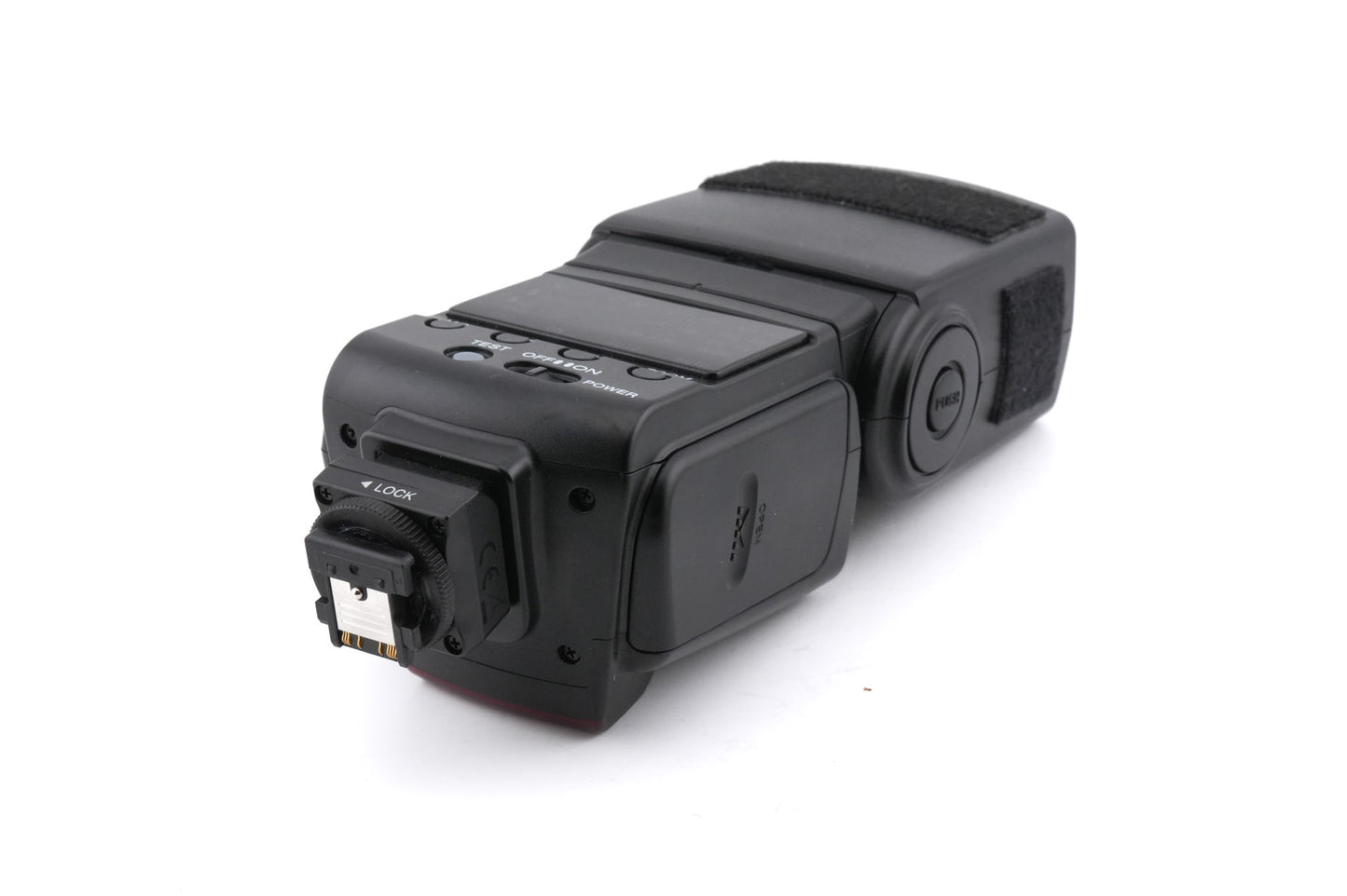 Sony HVL-F42AM Flash