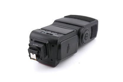 Sony HVL-F42AM Flash